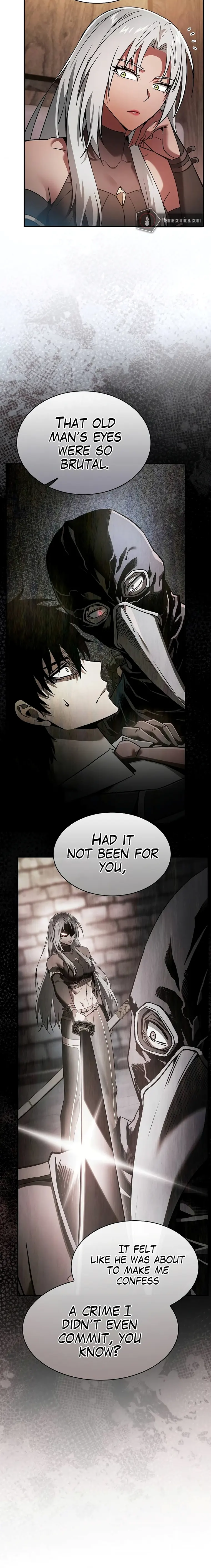 Page 4 of Chapter 31