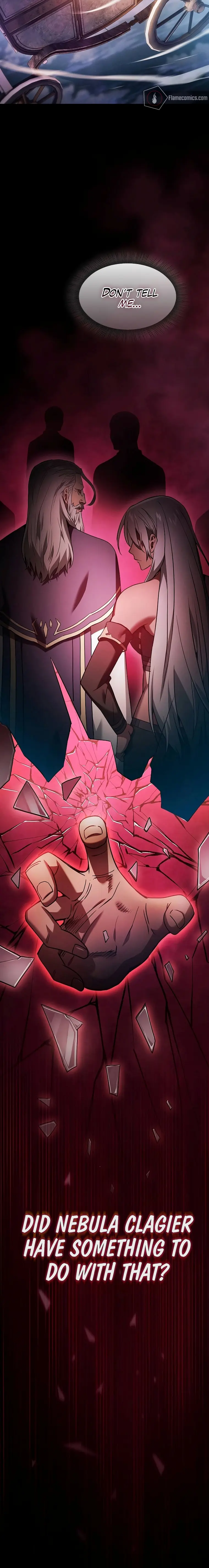 Page 6 of Chapter 31