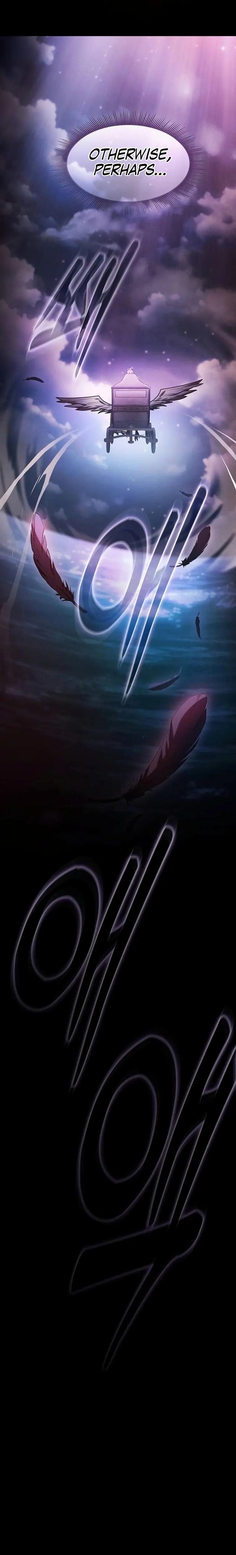 Page 7 of Chapter 31