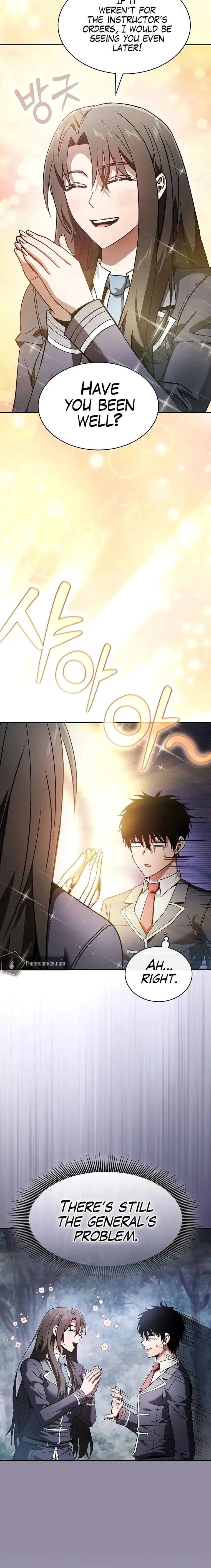Page 10 of Chapter 31