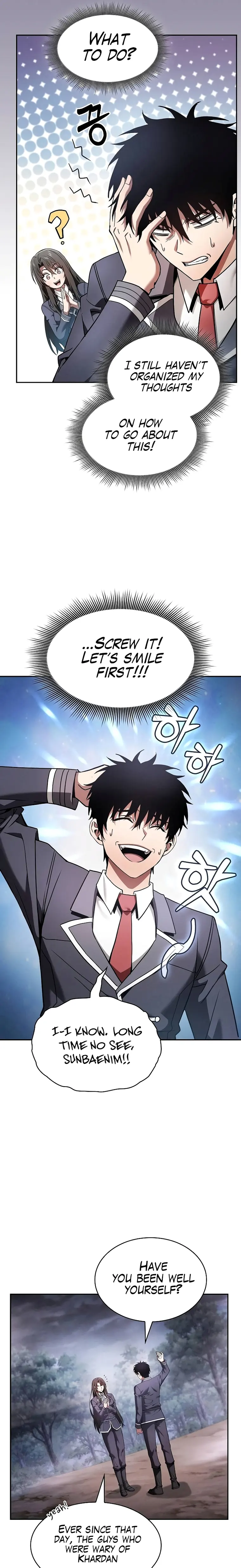 Page 11 of Chapter 31