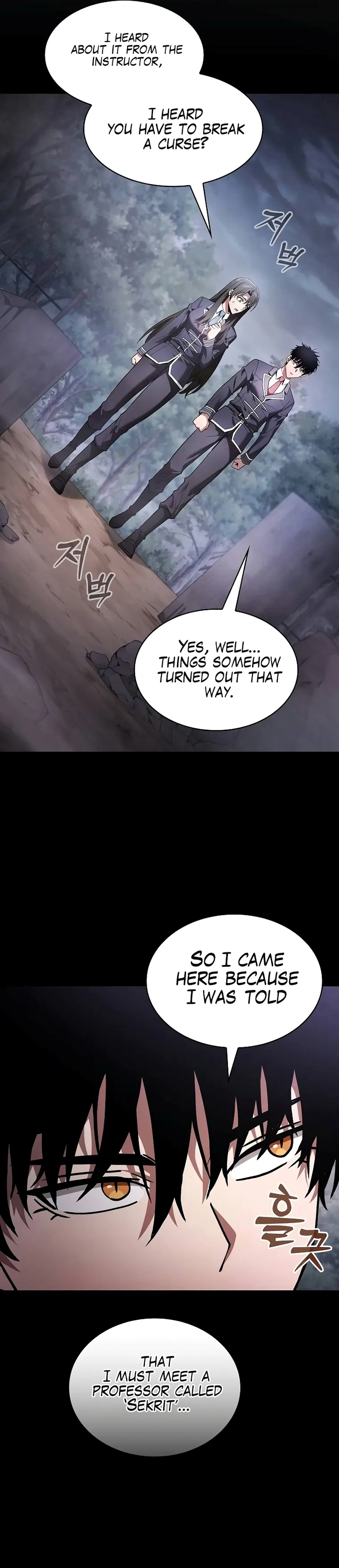 Page 13 of Chapter 31