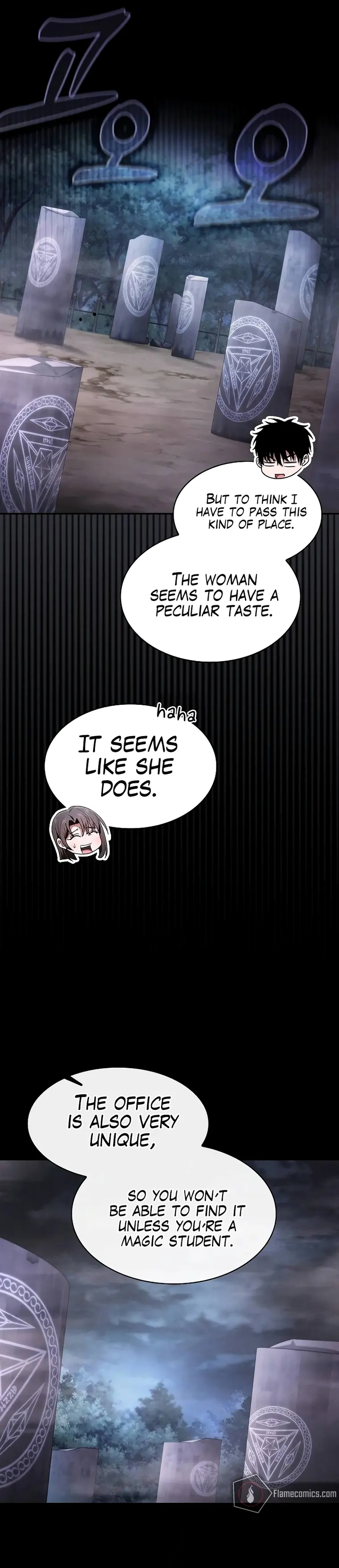 Page 14 of Chapter 31