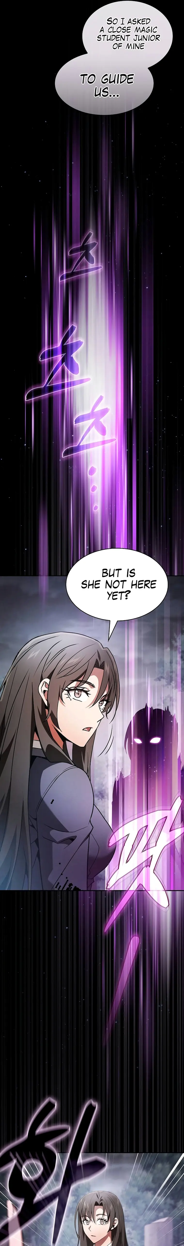 Page 15 of Chapter 31