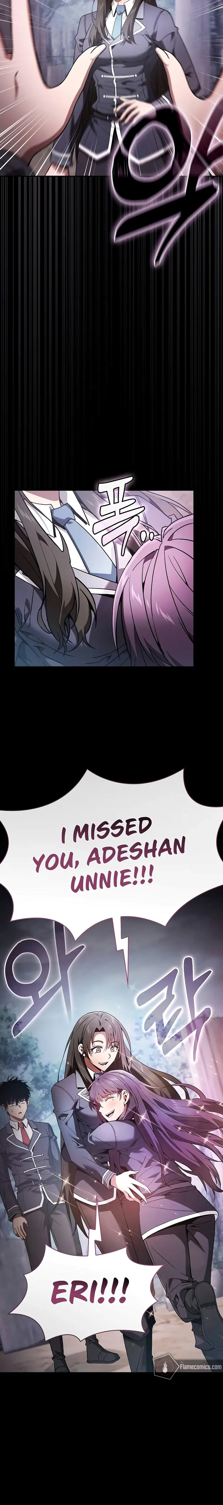 Page 16 of Chapter 31