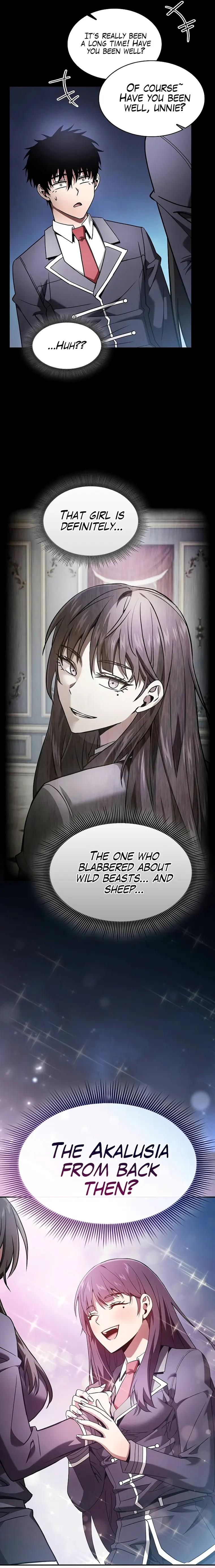 Page 17 of Chapter 31
