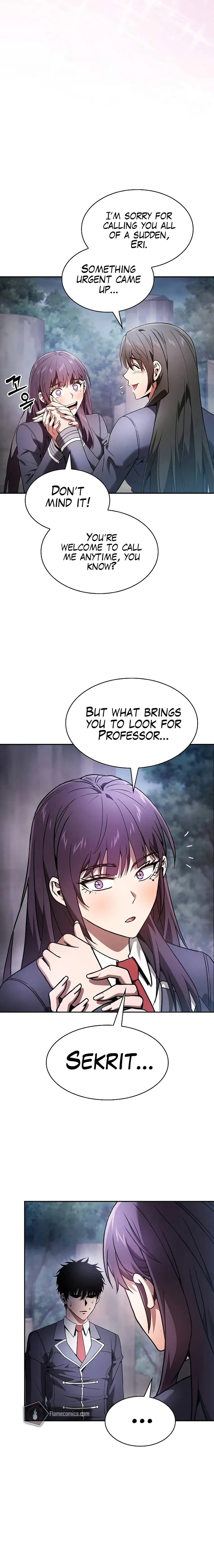 Page 18 of Chapter 31