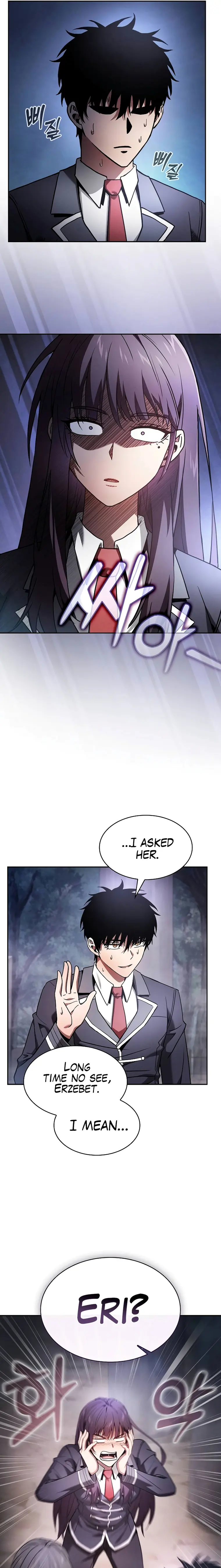 Page 19 of Chapter 31