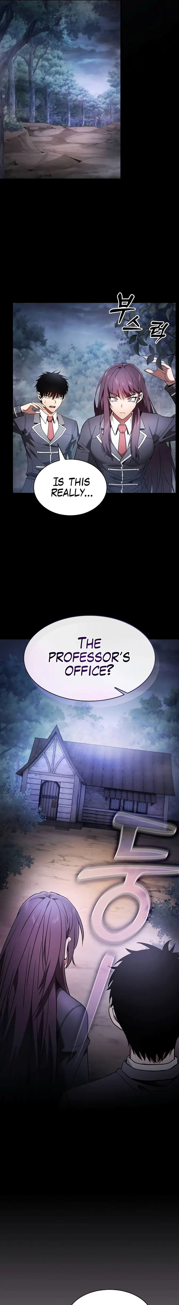 Page 21 of Chapter 31