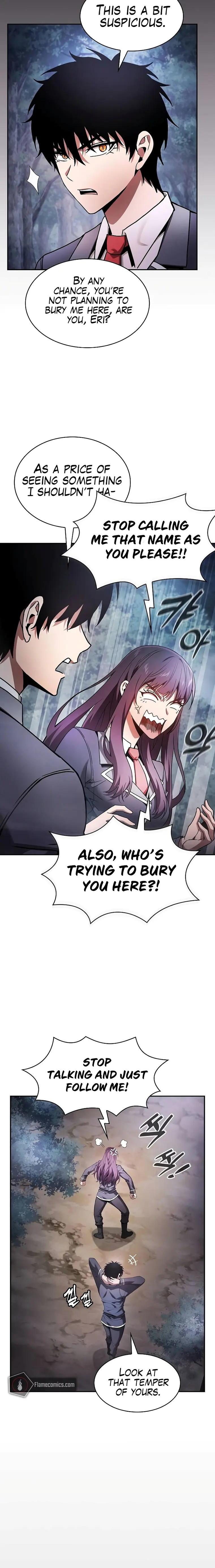 Page 22 of Chapter 31