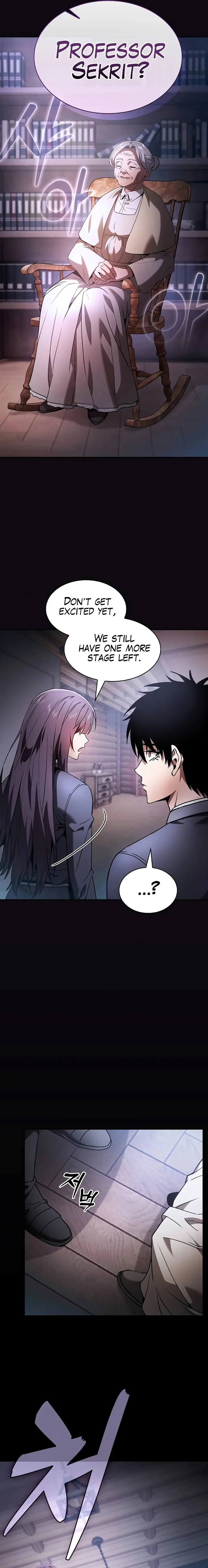Page 25 of Chapter 31