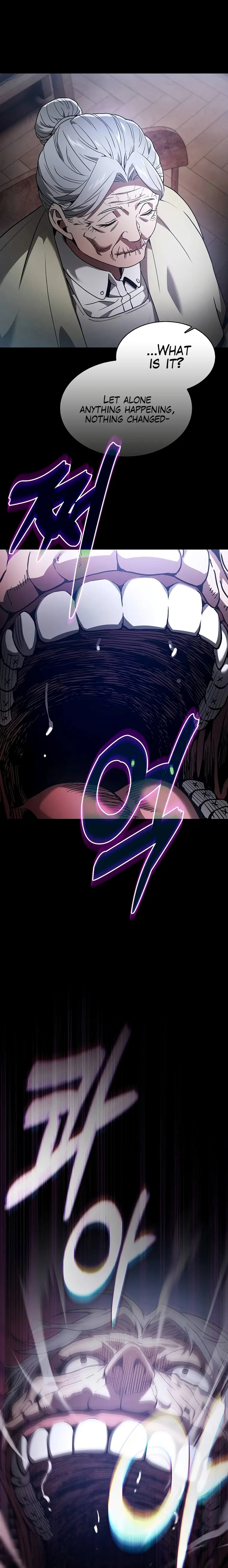 Page 29 of Chapter 31