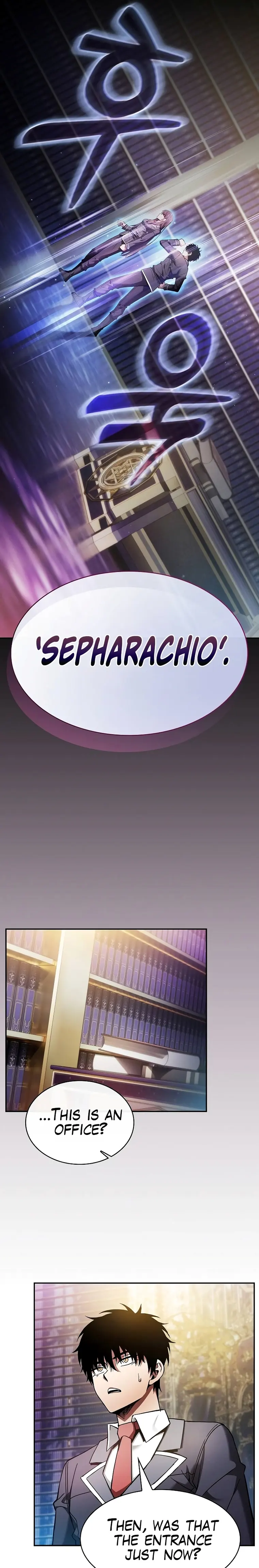 Page 31 of Chapter 31