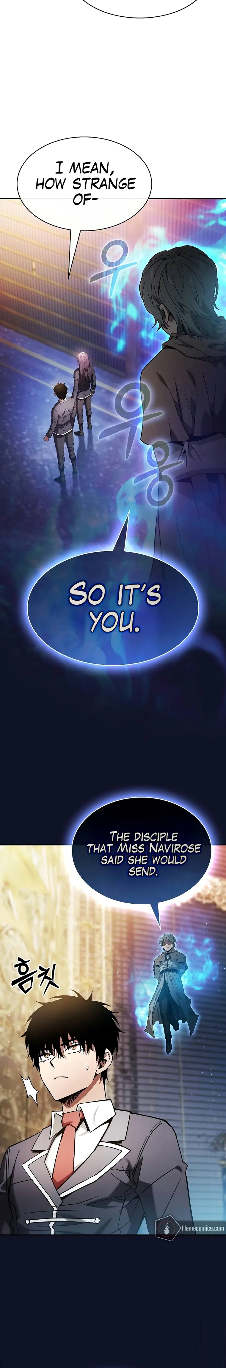 Page 32 of Chapter 31