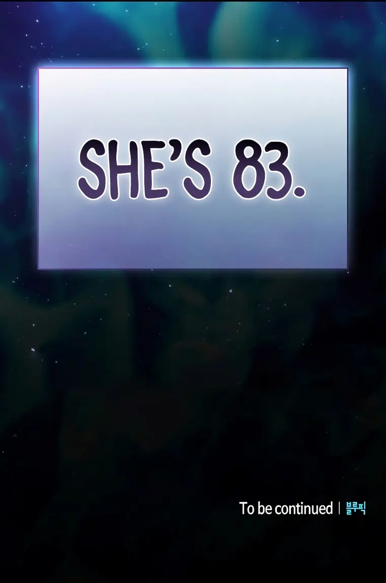 Page 35 of Chapter 31
