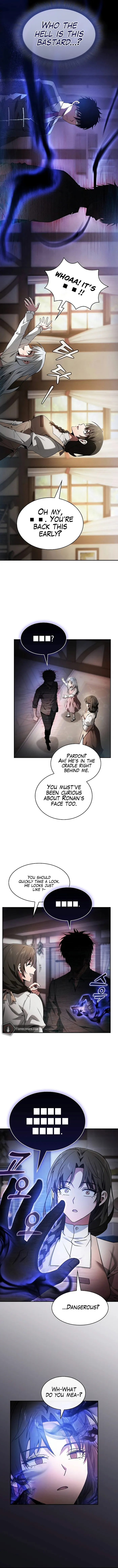 Page 11 of Chapter 32