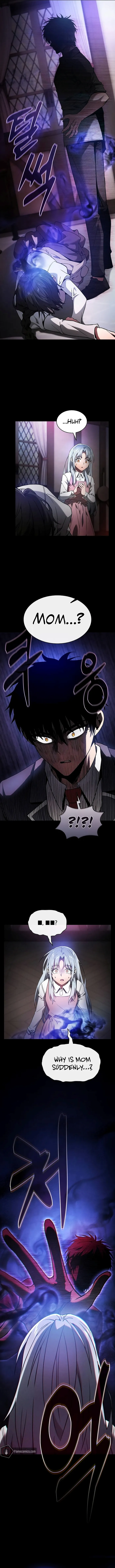 Page 12 of Chapter 32