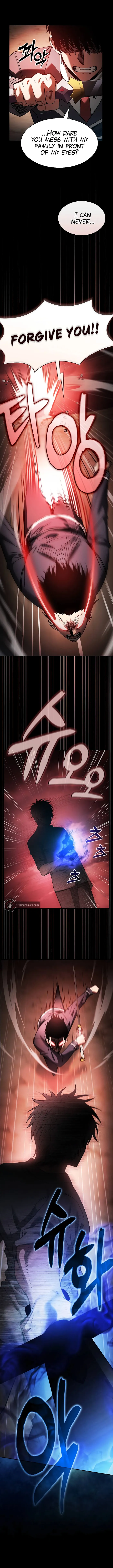 Page 5 of Chapter 33