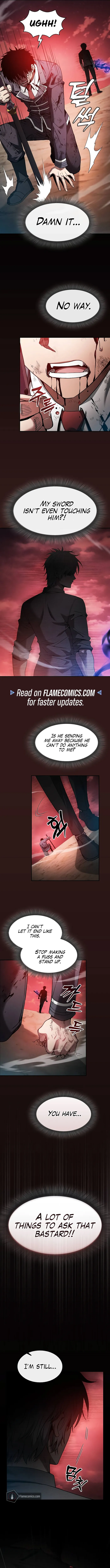 Page 8 of Chapter 33