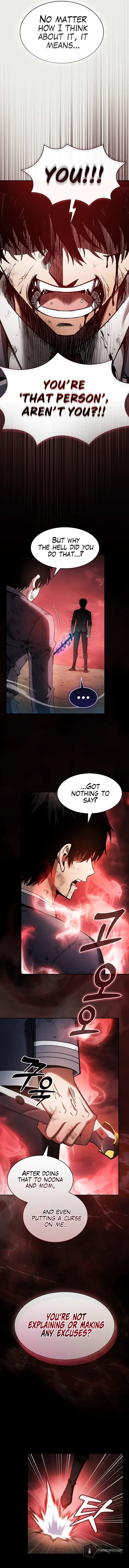 Page 10 of Chapter 33