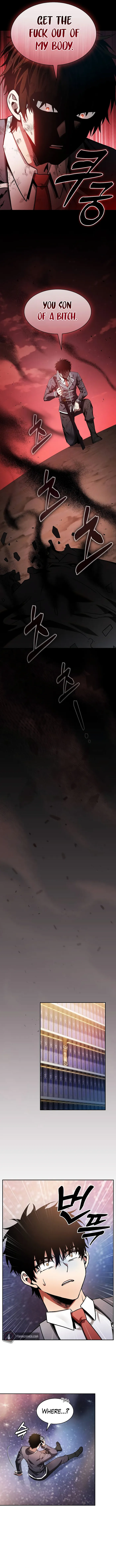 Page 12 of Chapter 33