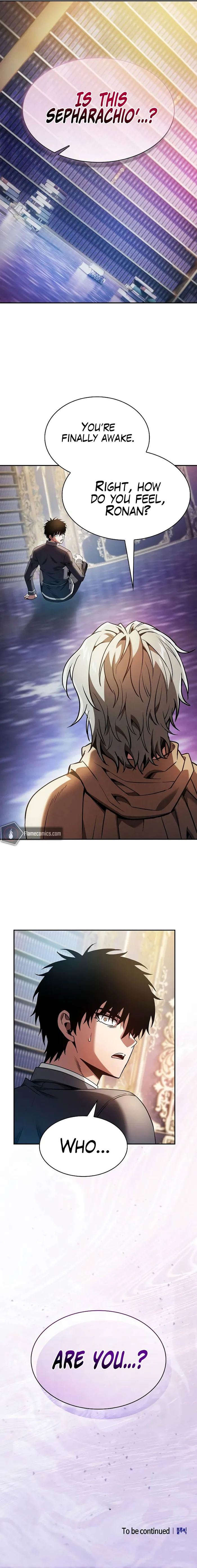 Page 13 of Chapter 33