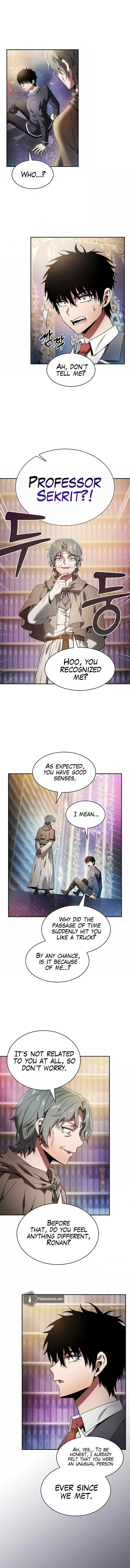 Page 1 of Chapter 34