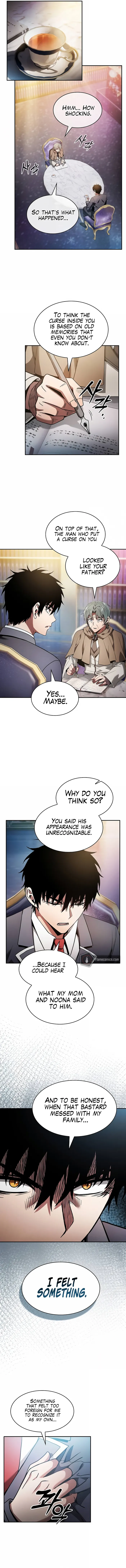 Page 3 of Chapter 34