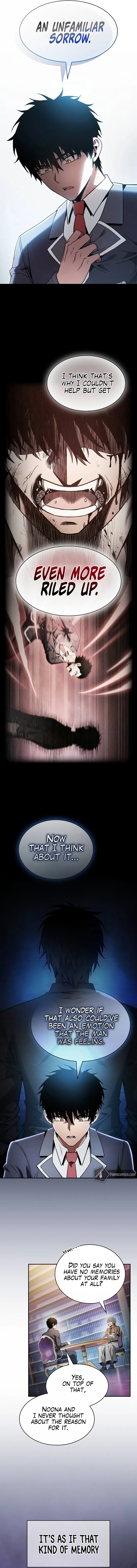 Page 4 of Chapter 34