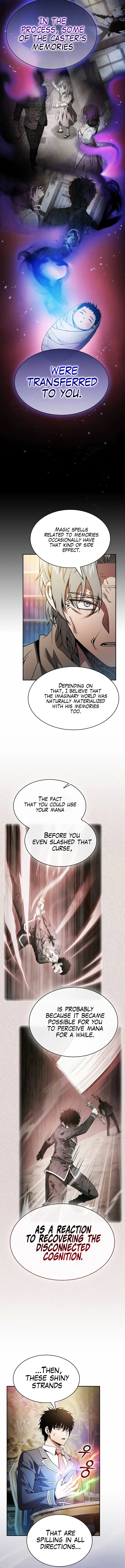 Page 6 of Chapter 34