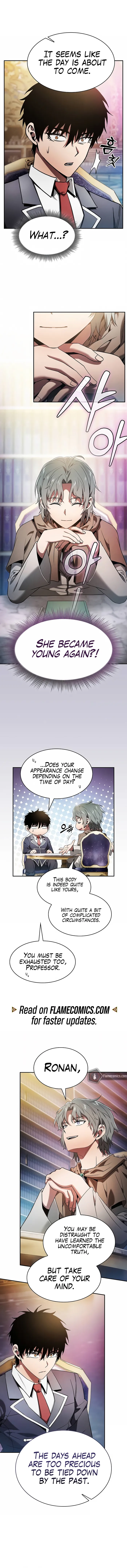 Page 8 of Chapter 34