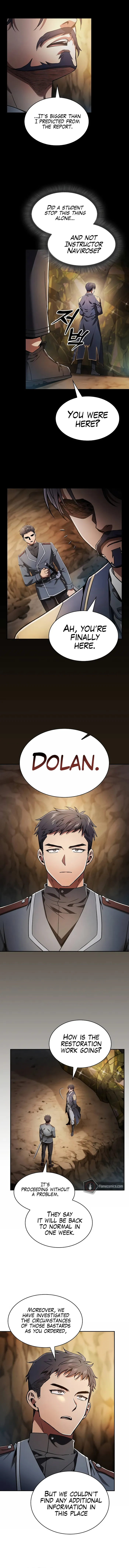 Page 10 of Chapter 34