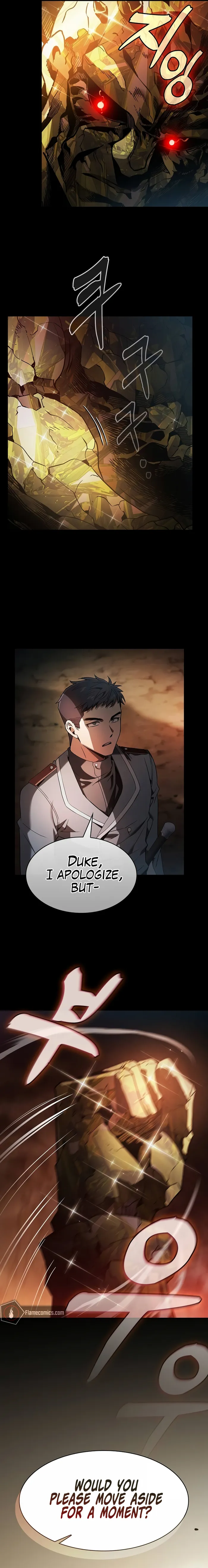 Page 12 of Chapter 34