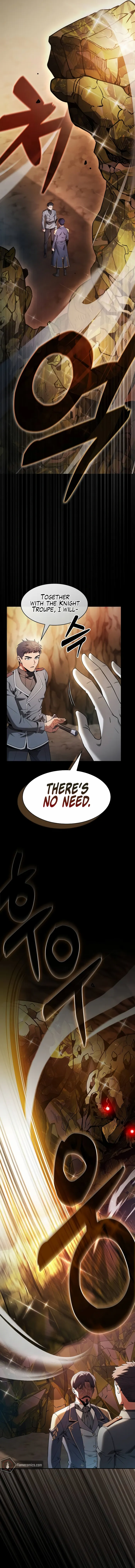 Page 13 of Chapter 34
