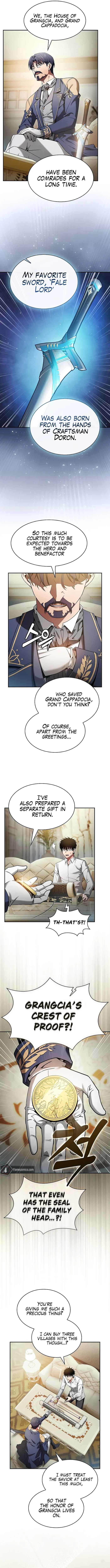 Page 4 of Chapter 35