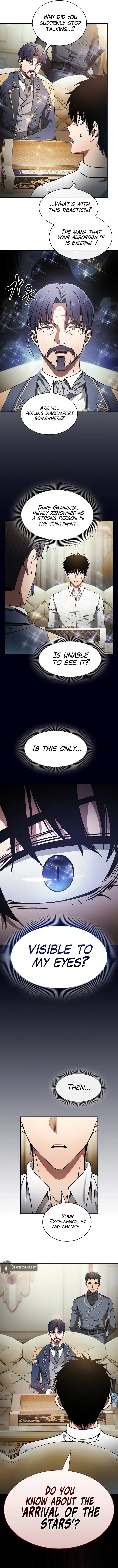 Page 8 of Chapter 35