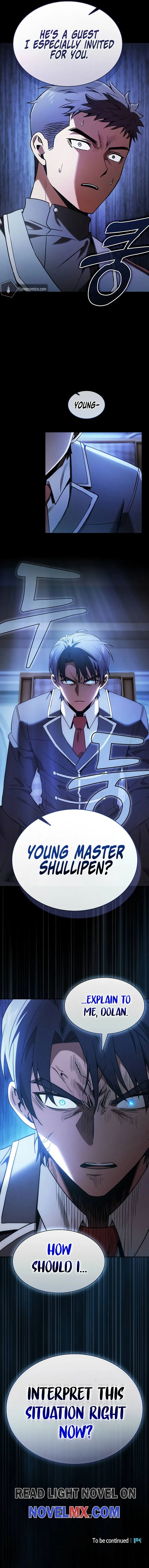 Page 14 of Chapter 35