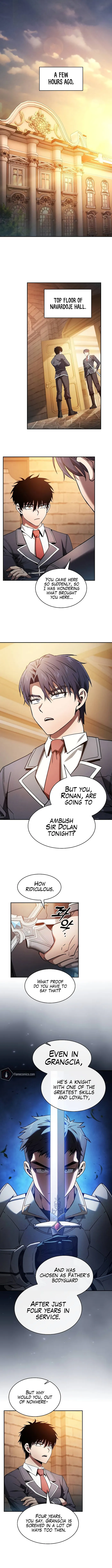 Page 1 of Chapter 36