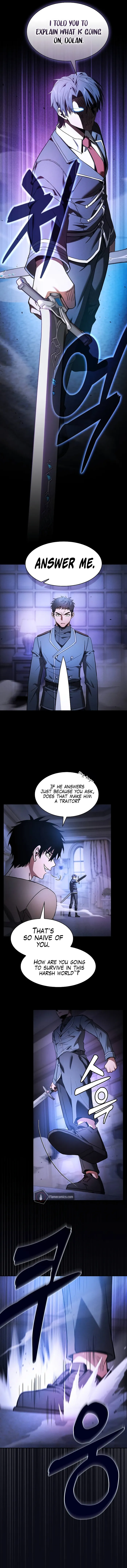 Page 3 of Chapter 36