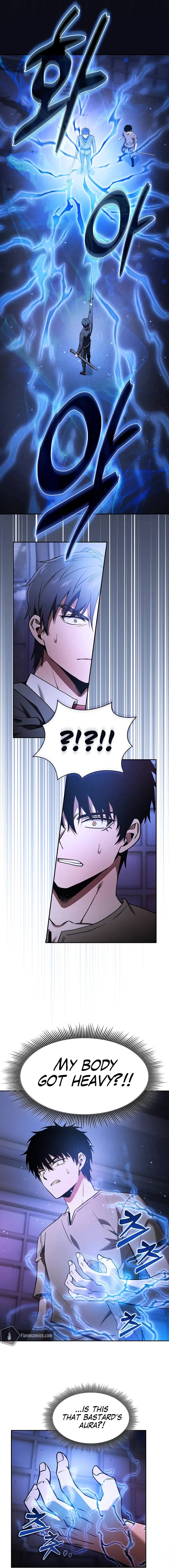 Page 4 of Chapter 36