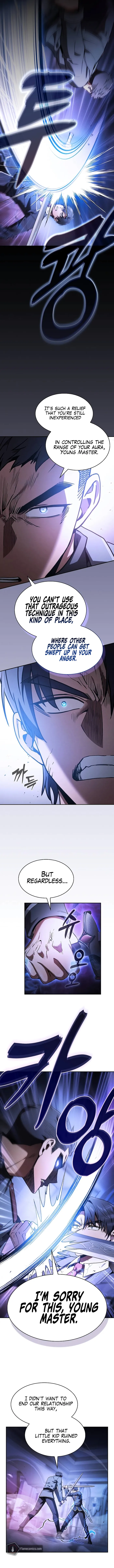 Page 6 of Chapter 36