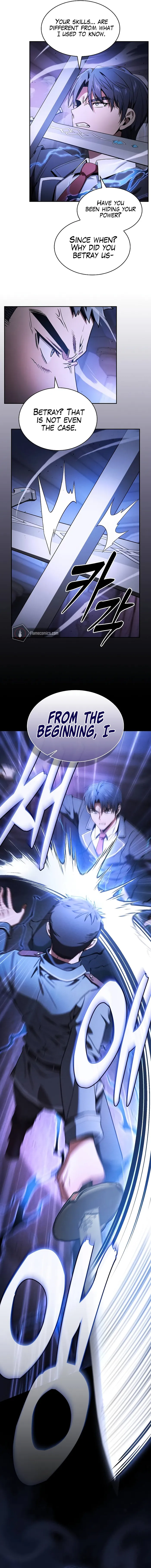 Page 7 of Chapter 36