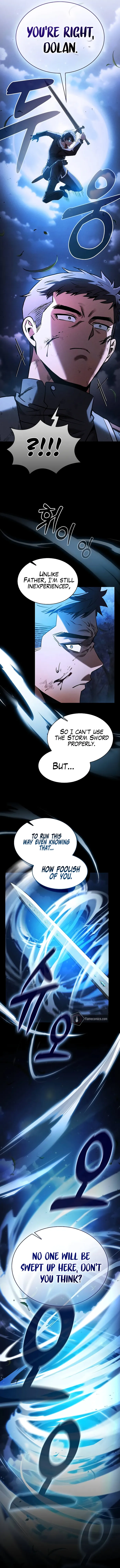 Page 14 of Chapter 36