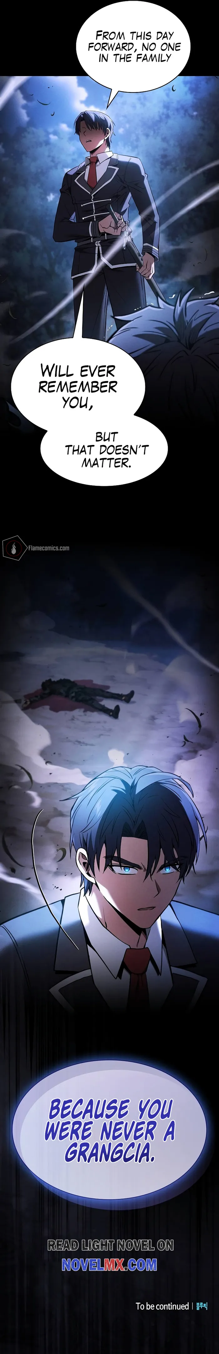 Page 17 of Chapter 36