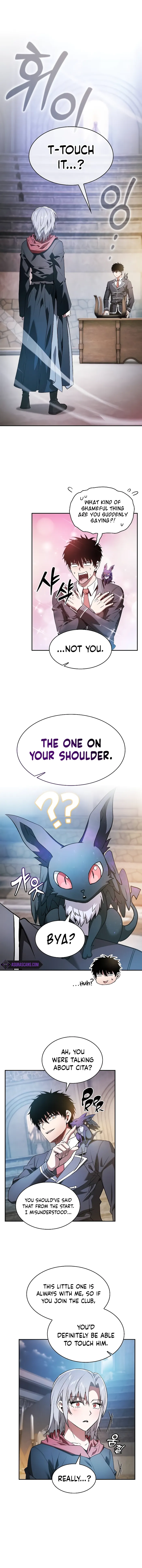 Page 1 of Chapter 38