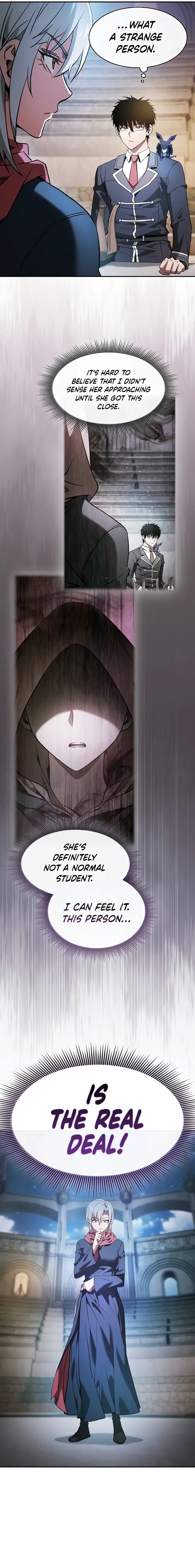 Page 2 of Chapter 38