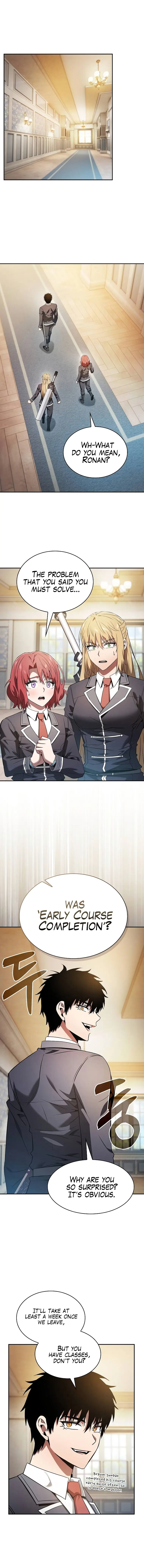 Page 1 of Chapter 39