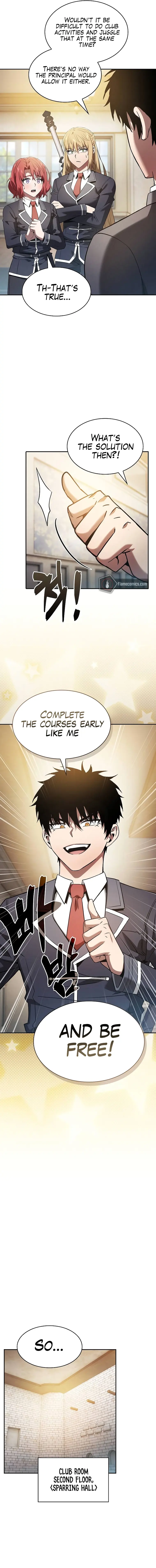 Page 2 of Chapter 39