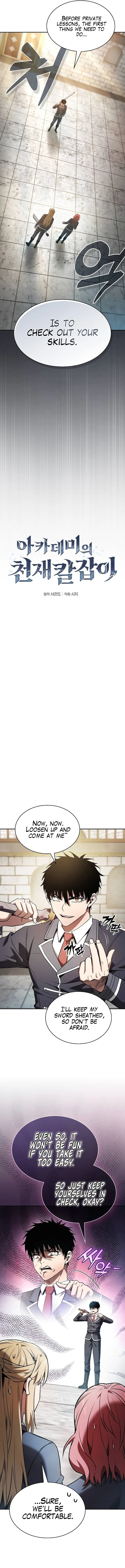 Page 3 of Chapter 39