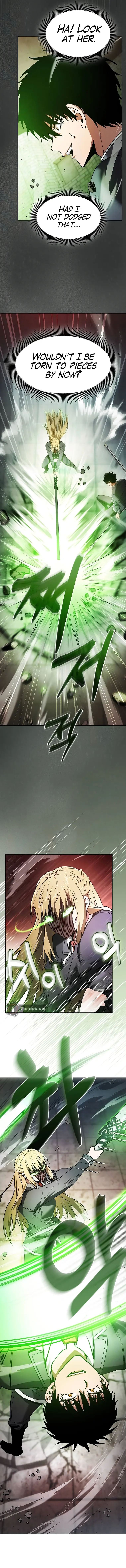 Page 10 of Chapter 39